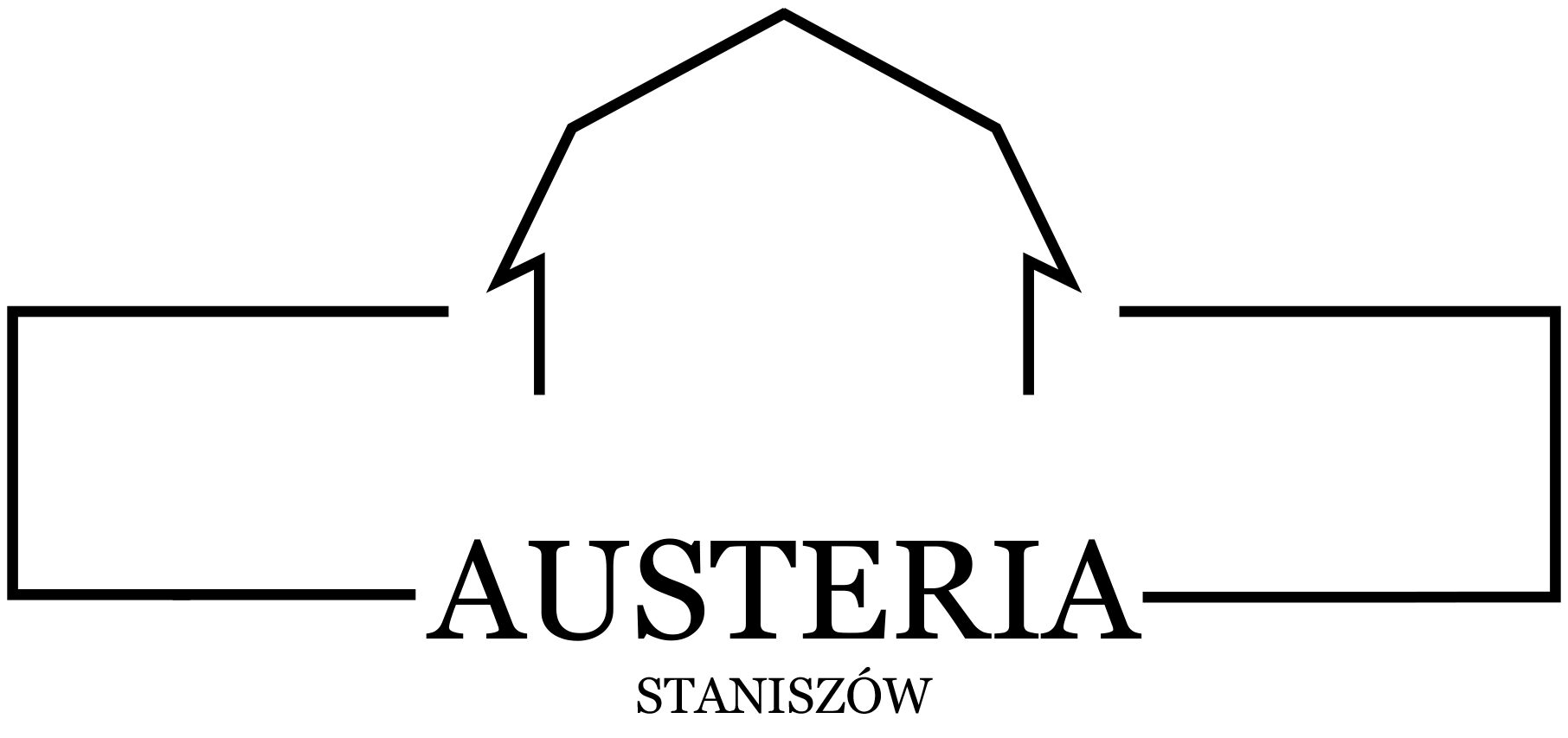 Austeria Staniszów